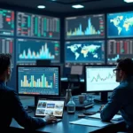 Długoterminowa prognoza cen paliw na lata 2025-2030