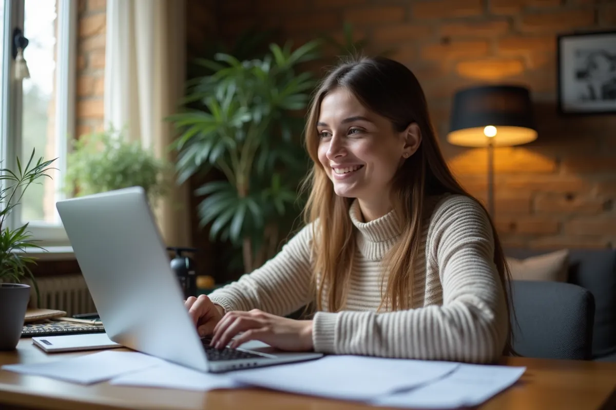 Działalność nierejestrowana 2024 – Przewodnik po zasadach i korzyściach
