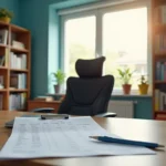 Ile zarabia dyrektor szkoły? Wynagrodzenia i czynniki wpływające
