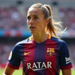 Ile zarabia Ewa Pajor? Wynagrodzenia w kobiecym futbolu