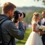 Ile zarabia fotograf w Polsce? Średnie wynagrodzenia i więcej