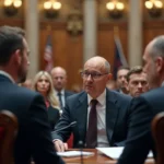 Ile zarabia poseł? Sprawdź wynagrodzenia i dodatki!