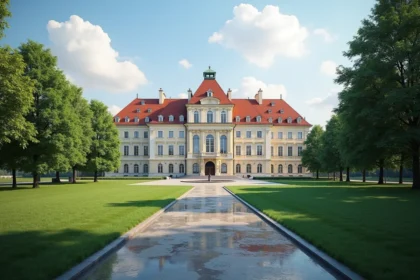 Ile zarabia prezydent Polski? Wynagrodzenie i składniki