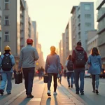 Ile zarabia się w Niemczech na rękę w 2024 roku?