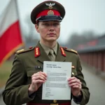 Ile zarabia wojskowy? Wynagrodzenia żołnierzy w 2025 roku