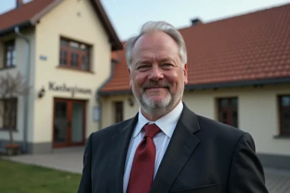 Ile zarabia wójt gminy? Wynagrodzenie i czynniki wpływające