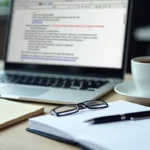 Jak zakończyć maila? Skuteczne porady i przykłady
