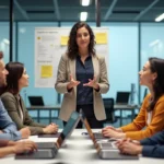 Product Owner – Rola, Obowiązki i Ścieżka Kariery