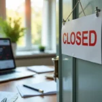 Zawieszenie działalności gospodarczej – Co, Jak i Kto?