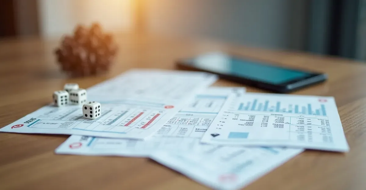 LV BET – Najlepszy Bukmacher w Polsce: Co Go Wyróżnia?