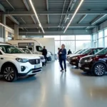 Skup Aut Lublin – Dlaczego Wybrać Skupauta.pl?